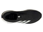 Adidas Cloudfoam Cuxxion Sock Slip-On Sneaker - Men's