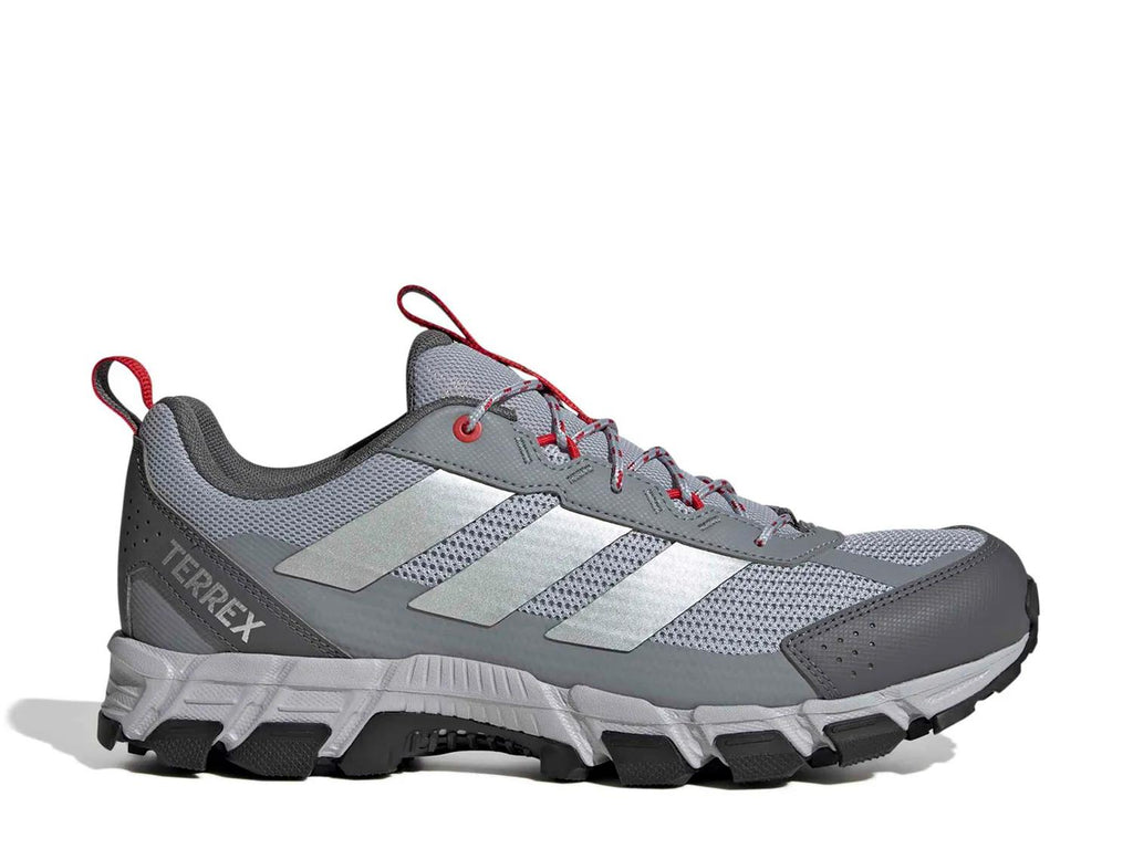 Adidas Terrex Rockadia Hiking Shoe - Men's