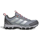 Adidas Terrex Rockadia Hiking Shoe - Men's