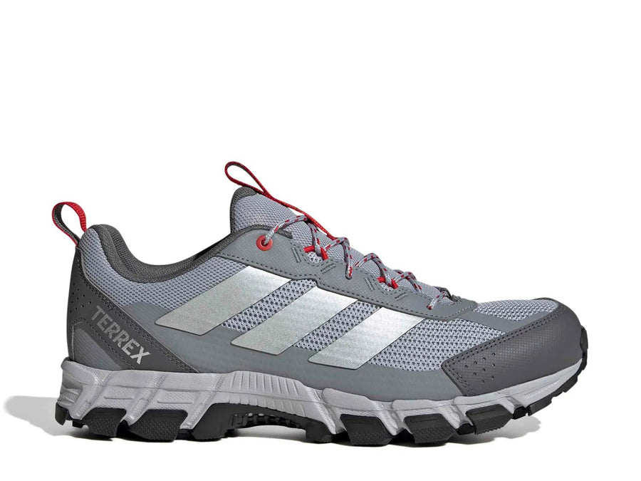 Adidas Terrex Rockadia Hiking Shoe - Men's