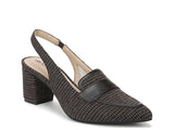 Lifestride Angel Pump