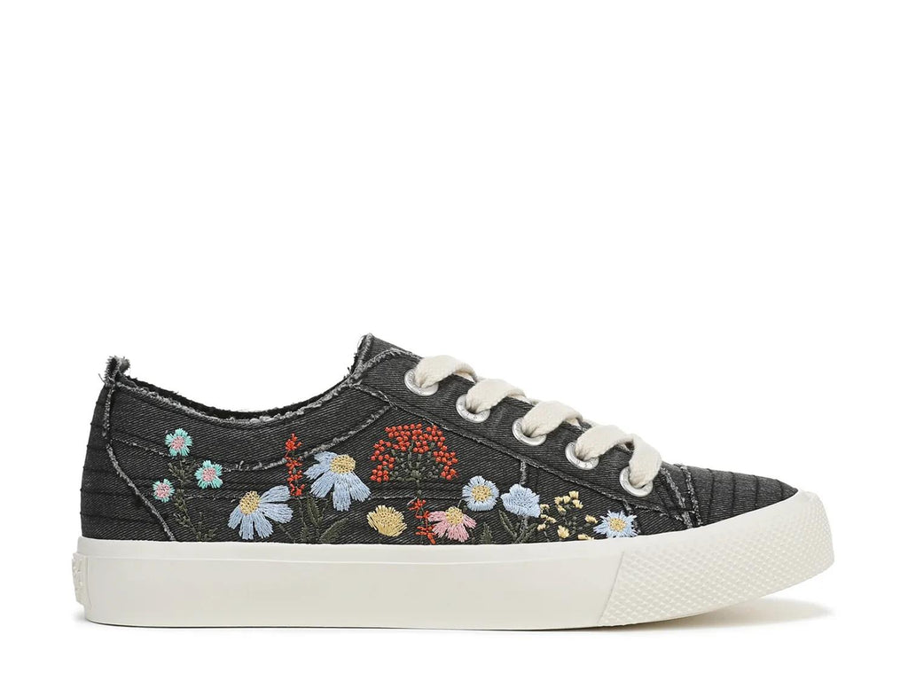 Blowfish Malibu Vivid Sneaker - Women's