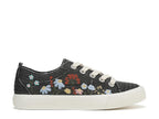 Blowfish Malibu Vivid Sneaker - Women's