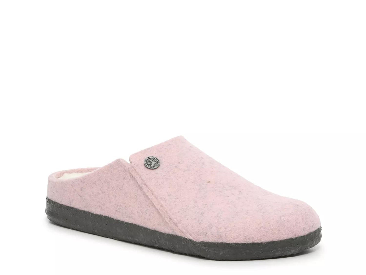 Birkenstock Zermatt Slipper - Women's