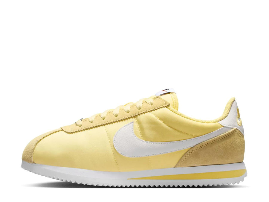 Nike Cortez Sneaker - Women's