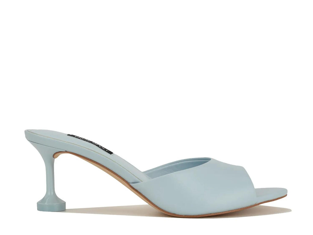 Nine West Dabby Sandal