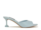 Nine West Dabby Sandal