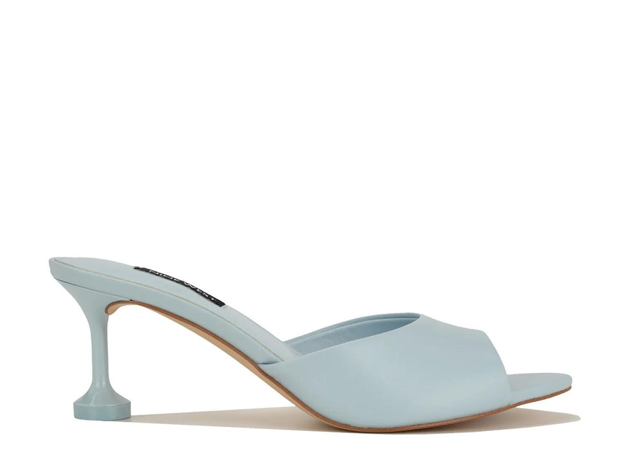 Nine West Dabby Sandal