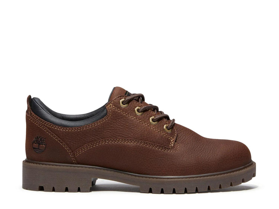Timberland Heritage Oxford - Men's