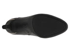 Anne Klein Amira Bootie