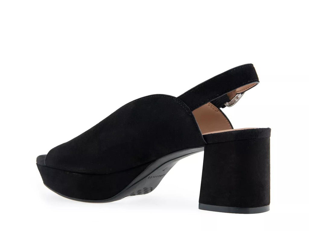 Aerosoles Cornelia Sandal