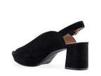 Aerosoles Cornelia Sandal