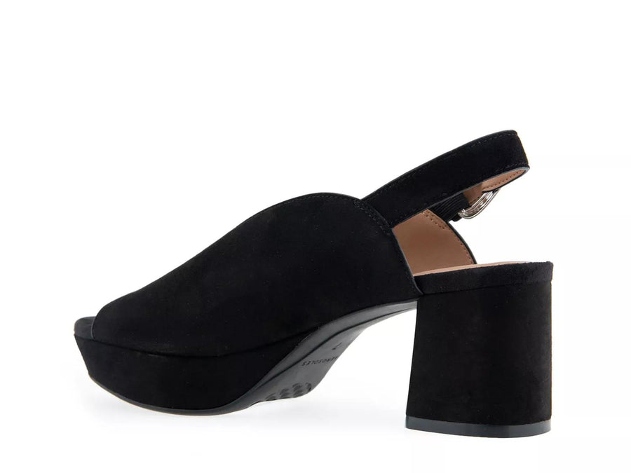 Aerosoles Cornelia Sandal