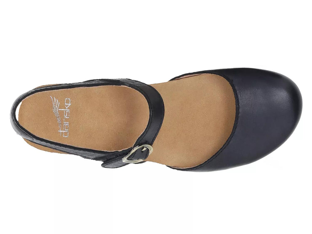 Dansko Tiffani Sandal