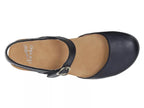 Dansko Tiffani Sandal