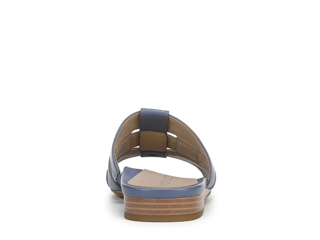 Vionic Glendora Sandal