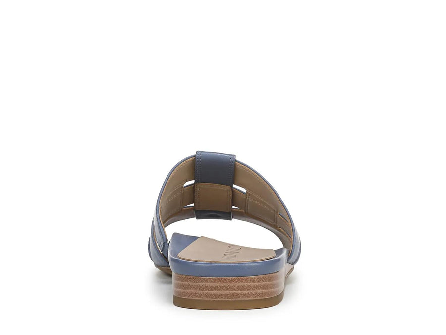 Vionic Glendora Sandal