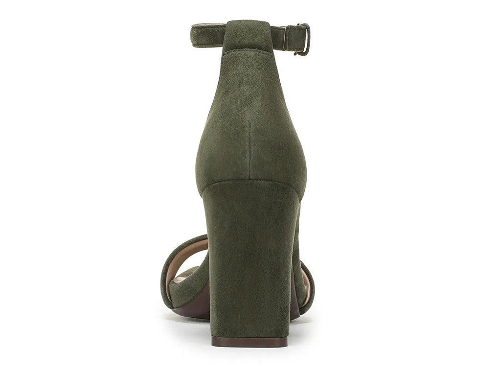 Naturalizer Joy Sandal