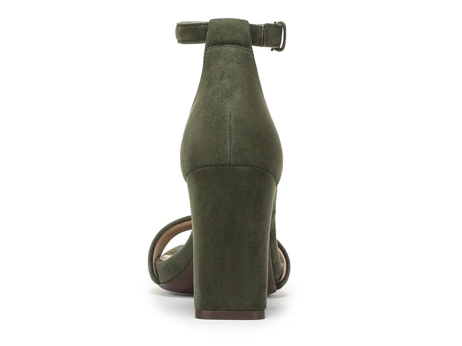 Naturalizer Joy Sandal