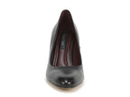 Franco Sarto Flexa Junia Pump - Women's
