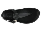 Naturalizer Fab Sandal