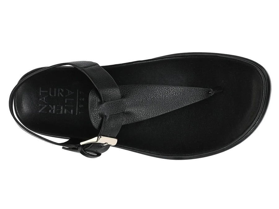Naturalizer Fab Sandal