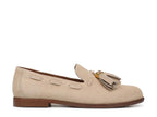Franco Sarto Hartlie Loafer