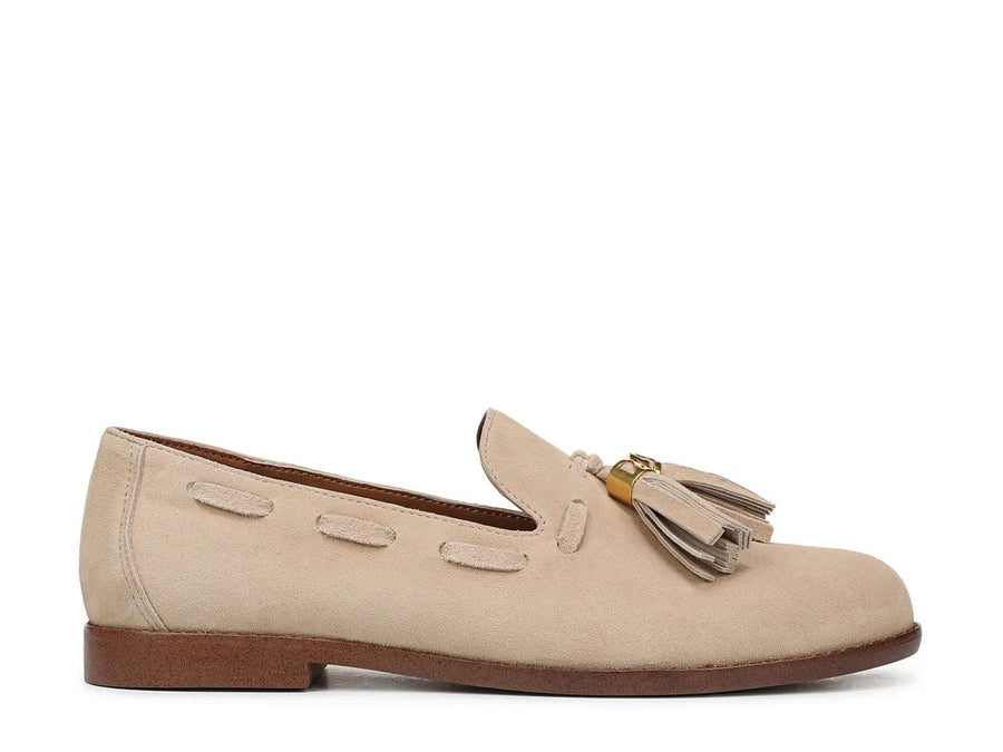 Franco Sarto Hartlie Loafer
