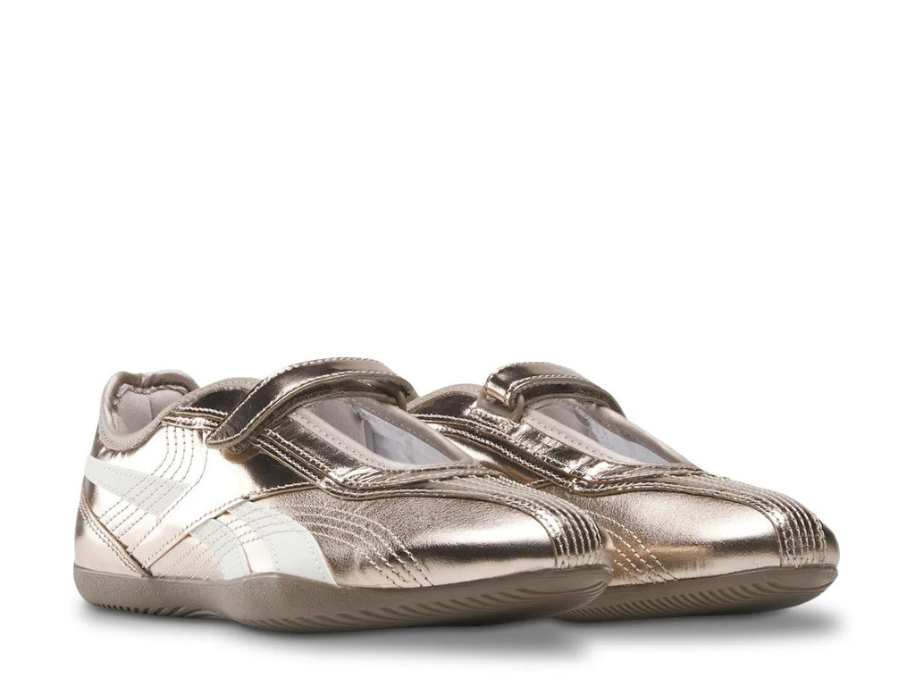 Reebok Ultra Lo Mary Jane Sneaker - Women's