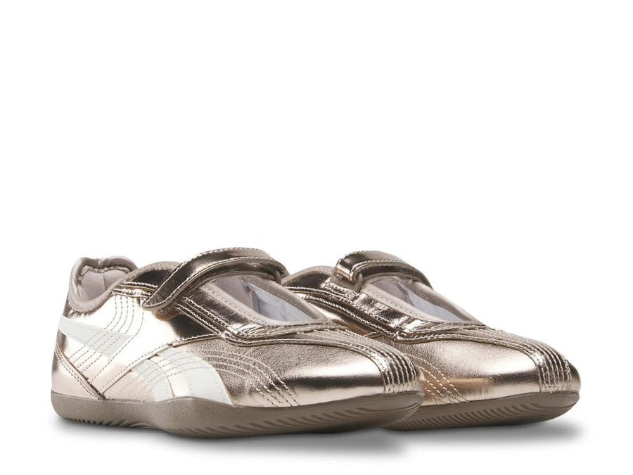 Reebok Ultra Lo Mary Jane Sneaker - Women's