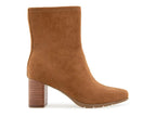 Aerosoles Miley Bootie