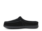 Clarks Vanceford Clog Slipper - Men's