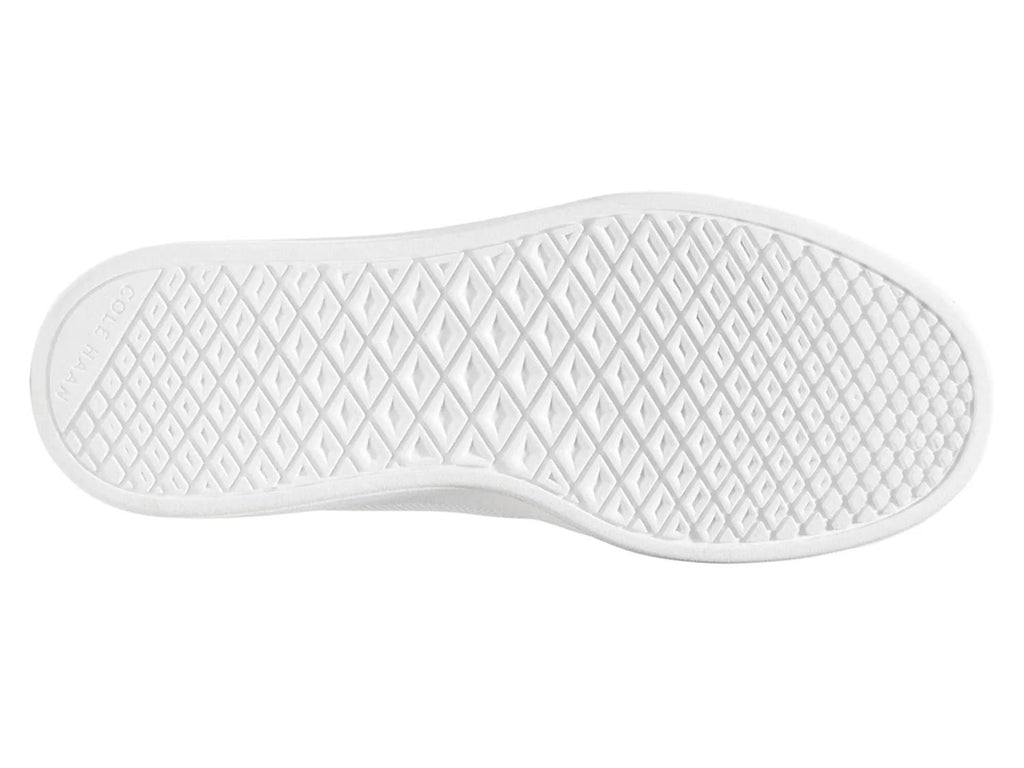 Cole Haan Grand Crosscourt Sideserve Sneaker - Men's