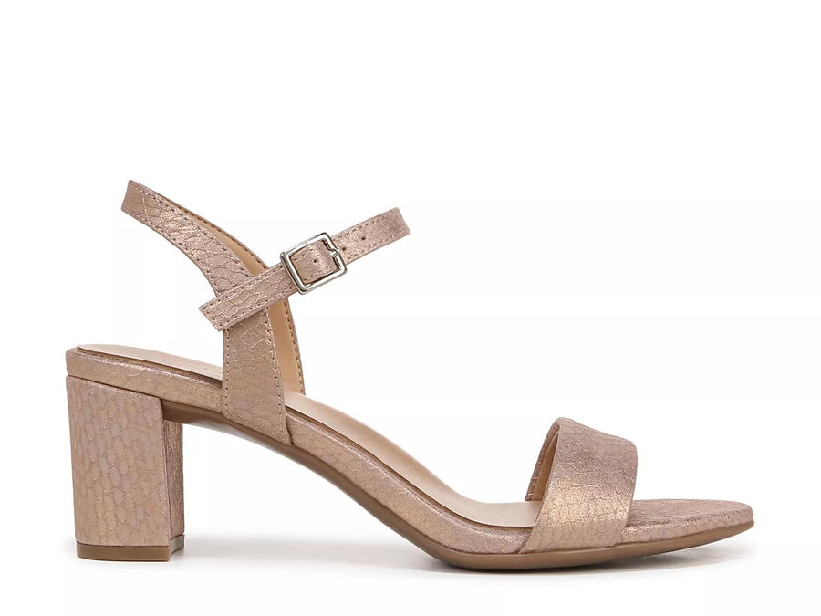 Naturalizer Bristol Sandal