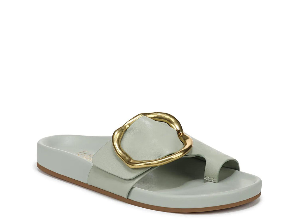 Franco Sarto Brianka Sandal