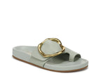 Franco Sarto Brianka Sandal