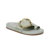 Franco Sarto Brianka Sandal