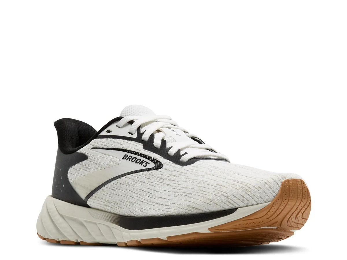 Brooks Anthem 7 Running Shoe - Men's