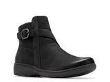 Clarks Carleigh Angie Bootie