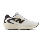New Balance Fresh Foam 680 v9 Running Shoe - Women's