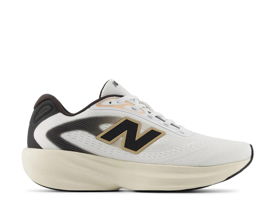 New Balance Fresh Foam 680 v9 Running Shoe - Women's