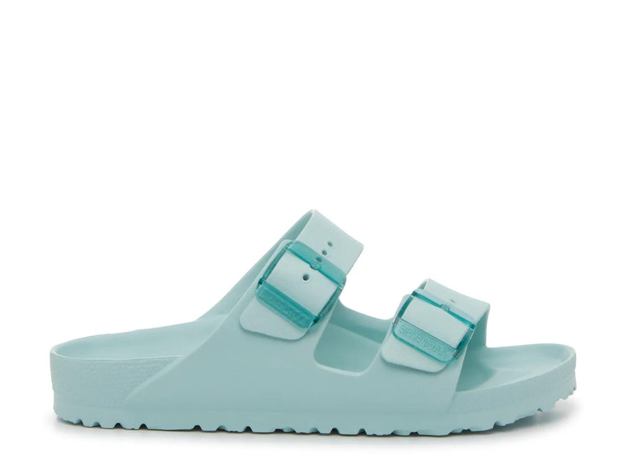 Birkenstock Arizona Essentials Slide Sandal - Women's