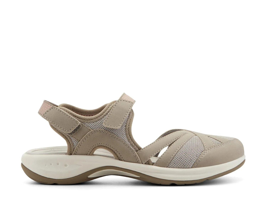 Easy Spirit Esplash Sandal