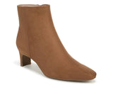 Lifestride Fresno Bootie