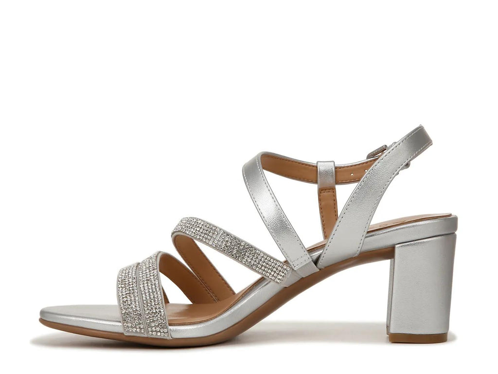 Naturalizer Bridget Sandal