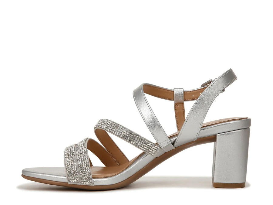 Naturalizer Bridget Sandal
