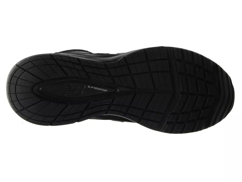 New Balance 608 V5 Training Shoe - Men's