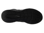 New Balance 608 V5 Training Shoe - Men's