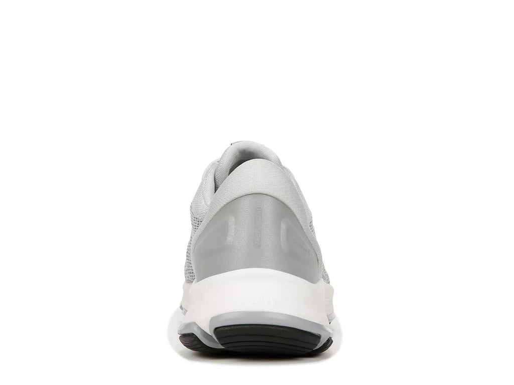 Ryka Devotion X Walking Sneaker - Women's
