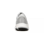 Ryka Devotion X Walking Sneaker - Women's